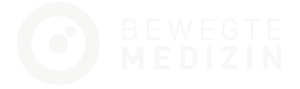 Bewegte Medizin