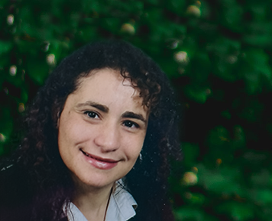 Dra. univ. Havana Belkis Diez-Mendiondo